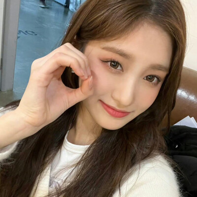 李瑞