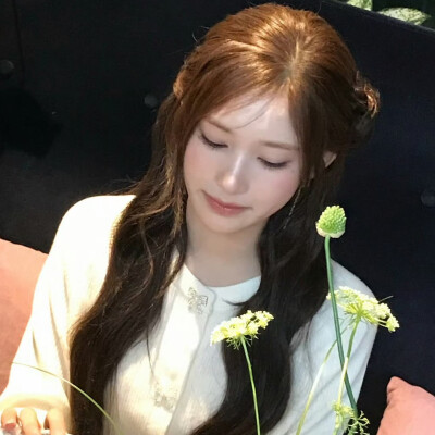 李瑞