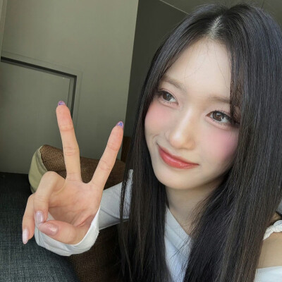 李瑞