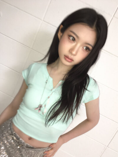 kya