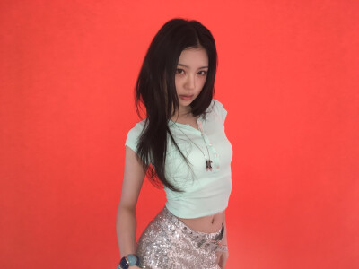 kya