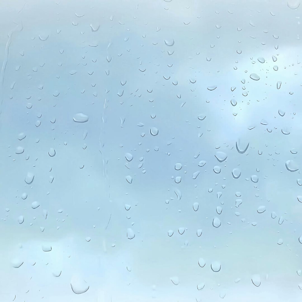 图源ks：偷喝汽水