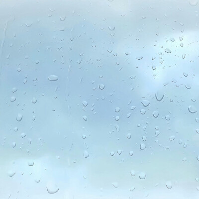 图源ks：偷喝汽水