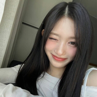 李瑞