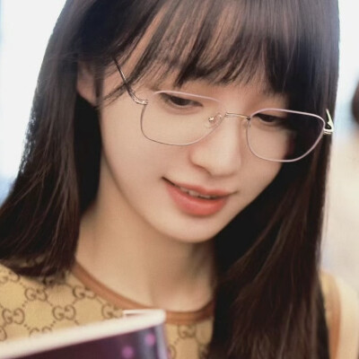 田曦薇