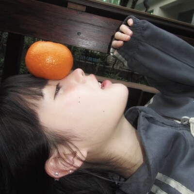 自截