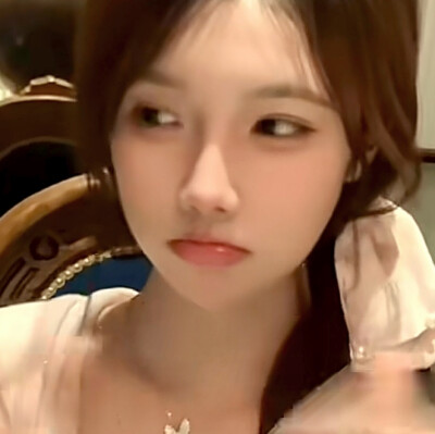 阔以