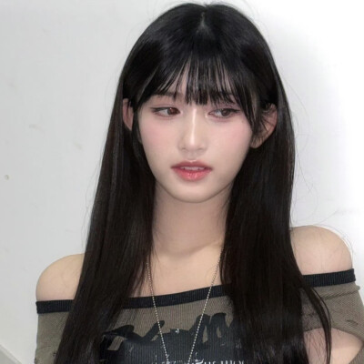 李瑞