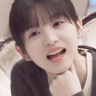李茜