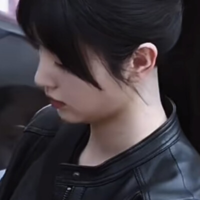李茜