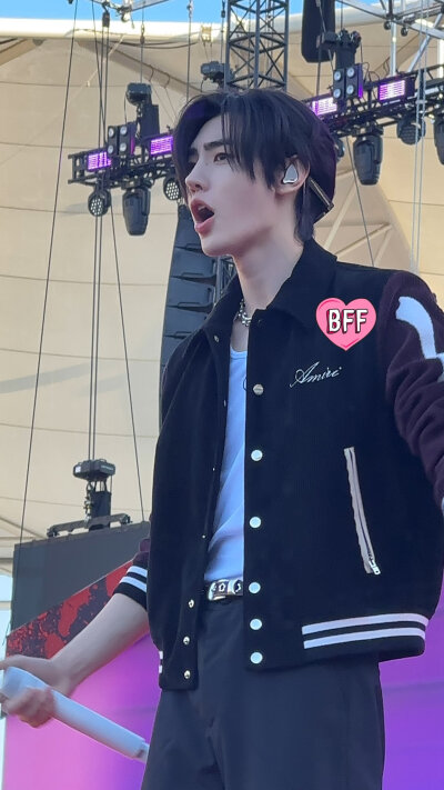 朴成训