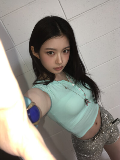 kya