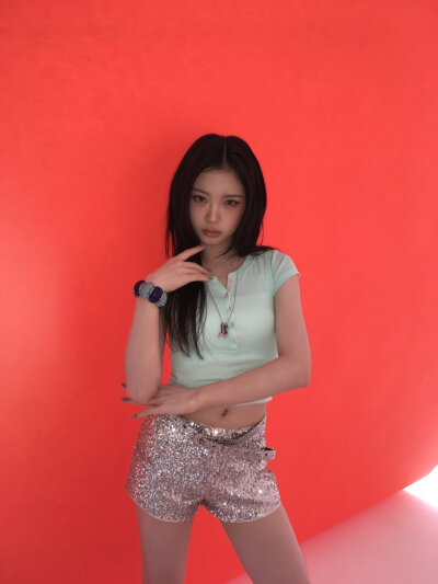 kya