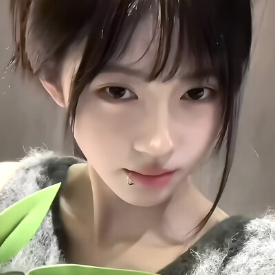 调了