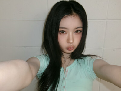 kya