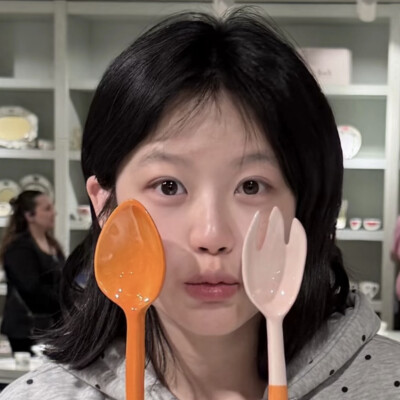 自截