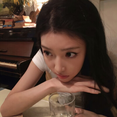 自截
