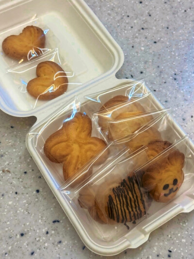 日常
氤氲