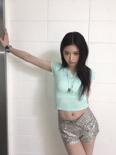 kya