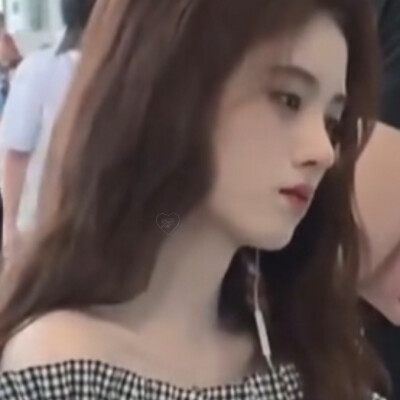 你，偶遇一场，世纪错乱。