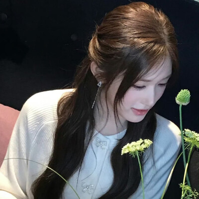 李瑞