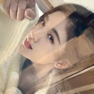拿出姐姐立无狗人设的证据哦