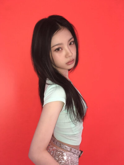 kya