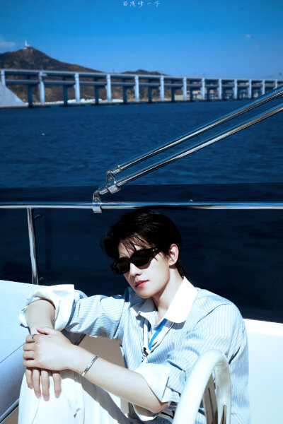 杨洋