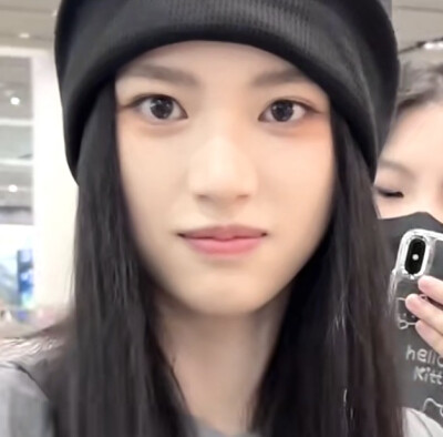姐姐大人