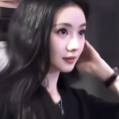 黑猫