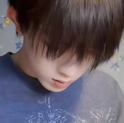 苏新皓