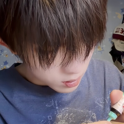 苏新皓