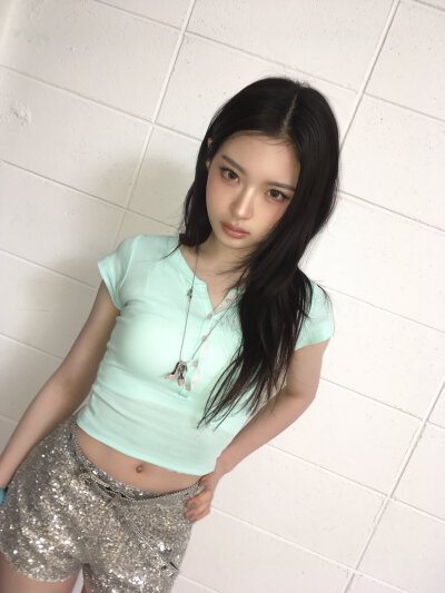 kya