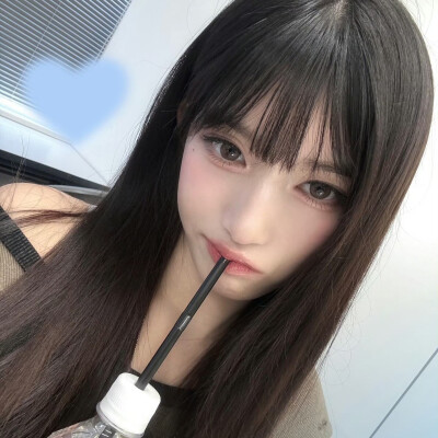 李瑞