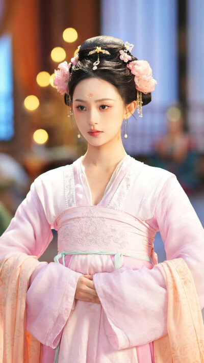 胡亦瑶