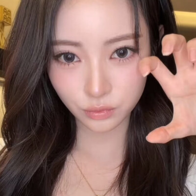谢谢你们有我的列表，为了报复你们，我打算娶你们为妻