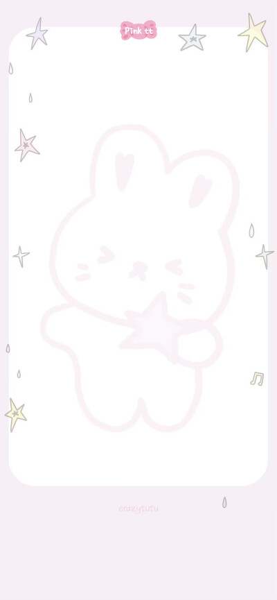 x壁纸