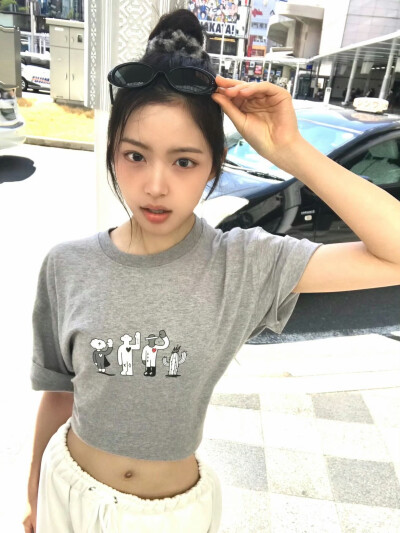 kya