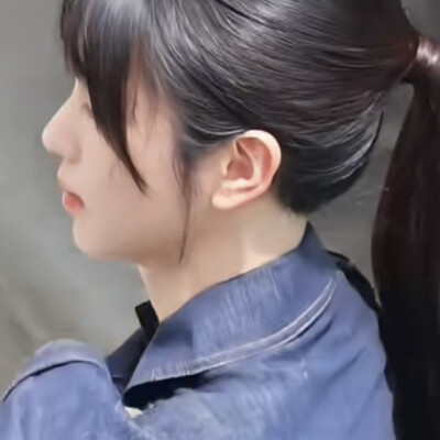 李茜