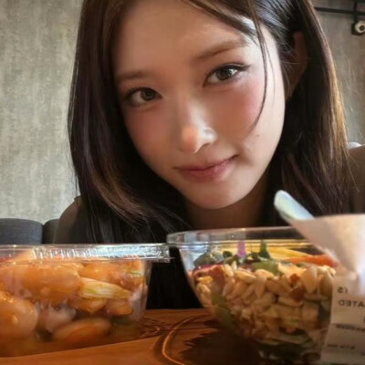 李瑞
