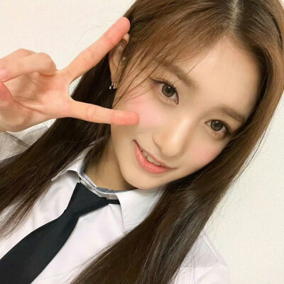 李瑞