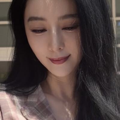 红豆