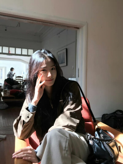 卢昱晓