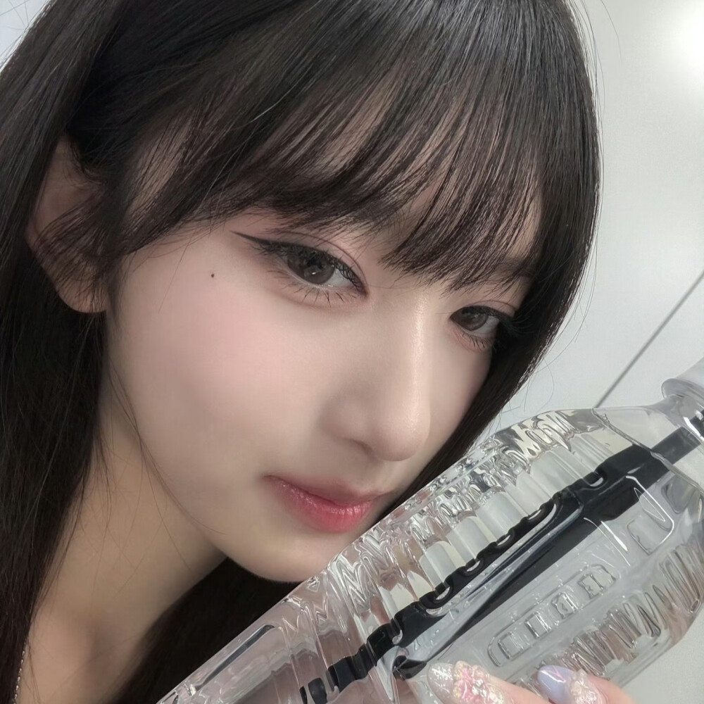 李瑞