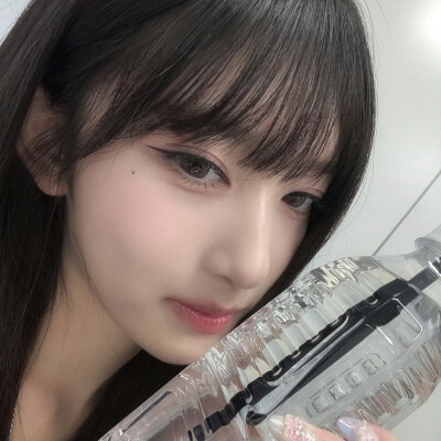 李瑞