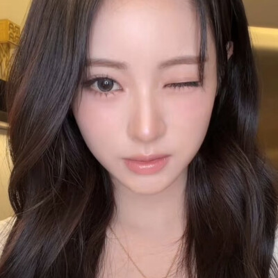 谢谢你们有我的列表，为了报复你们，我打算娶你们为妻