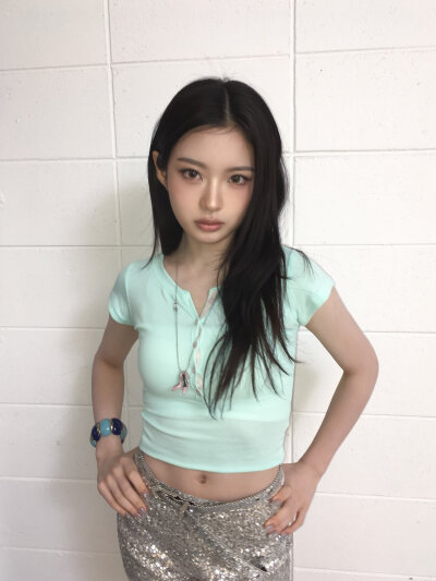 kya