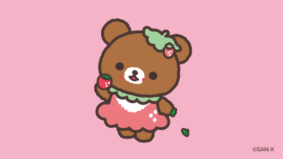 轻松熊