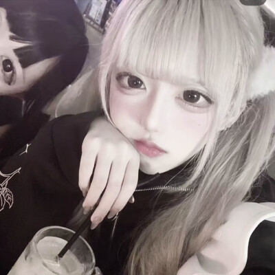 真爱配方