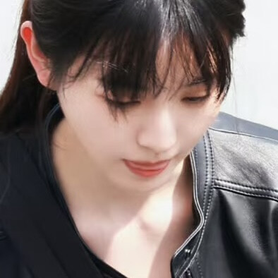 李茜